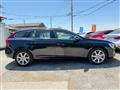 2013 Volvo V60
