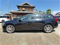 2013 Volvo V60