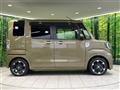 2019 Daihatsu WAKE