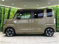2019 Daihatsu WAKE