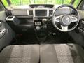 2019 Daihatsu WAKE
