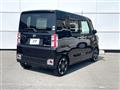 2019 Daihatsu WAKE