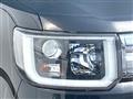 2019 Daihatsu WAKE