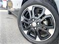 2019 Daihatsu WAKE