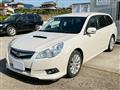 2009 Subaru Legacy Touring Wagon