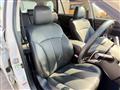 2009 Subaru Legacy Touring Wagon