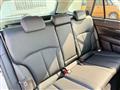 2009 Subaru Legacy Touring Wagon