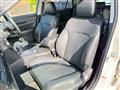 2009 Subaru Legacy Touring Wagon