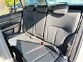 2009 Subaru Legacy Touring Wagon