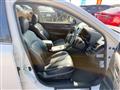 2009 Subaru Legacy Touring Wagon