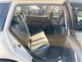 2009 Subaru Legacy Touring Wagon