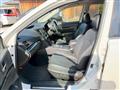 2009 Subaru Legacy Touring Wagon