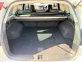 2009 Subaru Legacy Touring Wagon