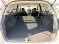 2009 Subaru Legacy Touring Wagon