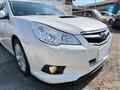 2009 Subaru Legacy Touring Wagon