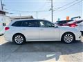 2009 Subaru Legacy Touring Wagon