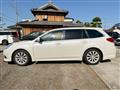 2009 Subaru Legacy Touring Wagon