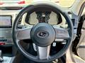 2010 Subaru Legacy Touring Wagon