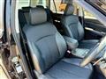 2010 Subaru Legacy Touring Wagon