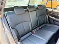 2010 Subaru Legacy Touring Wagon