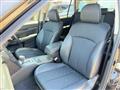 2010 Subaru Legacy Touring Wagon
