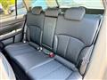 2010 Subaru Legacy Touring Wagon