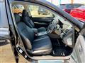 2010 Subaru Legacy Touring Wagon