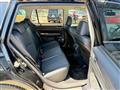 2010 Subaru Legacy Touring Wagon