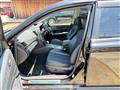 2010 Subaru Legacy Touring Wagon