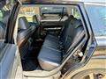 2010 Subaru Legacy Touring Wagon