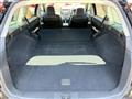 2010 Subaru Legacy Touring Wagon