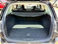 2010 Subaru Legacy Touring Wagon