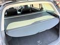 2010 Subaru Legacy Touring Wagon