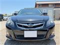 2010 Subaru Legacy Touring Wagon