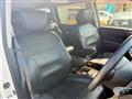 2011 Nissan Elgrand