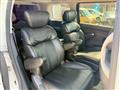 2011 Nissan Elgrand
