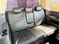 2011 Nissan Elgrand