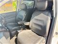 2011 Nissan Elgrand