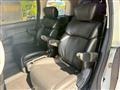 2011 Nissan Elgrand