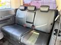 2011 Nissan Elgrand