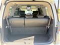 2011 Nissan Elgrand