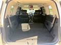 2011 Nissan Elgrand