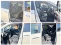 2011 Nissan Elgrand