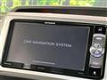 2015 Daihatsu WAKE