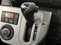2015 Daihatsu WAKE