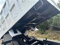 2015 Mitsubishi Canter
