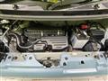 2018 Daihatsu WAKE
