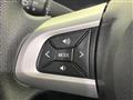 2018 Daihatsu WAKE