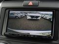 2021 Toyota Corolla Fielder