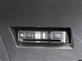 2021 Toyota Corolla Fielder